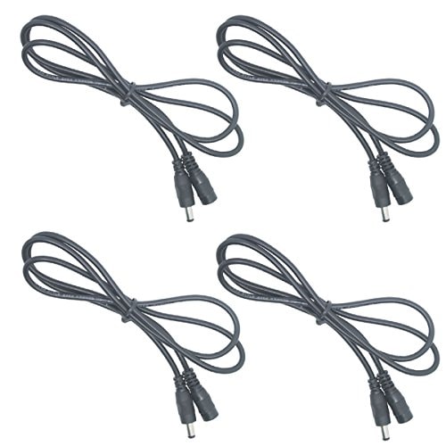 LED Under Cabinet Strip Lights