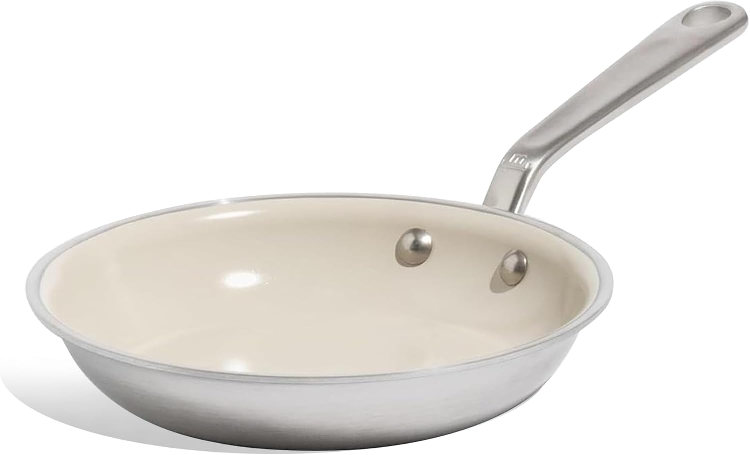 Non-Stick Frying Pan 8-Inch
