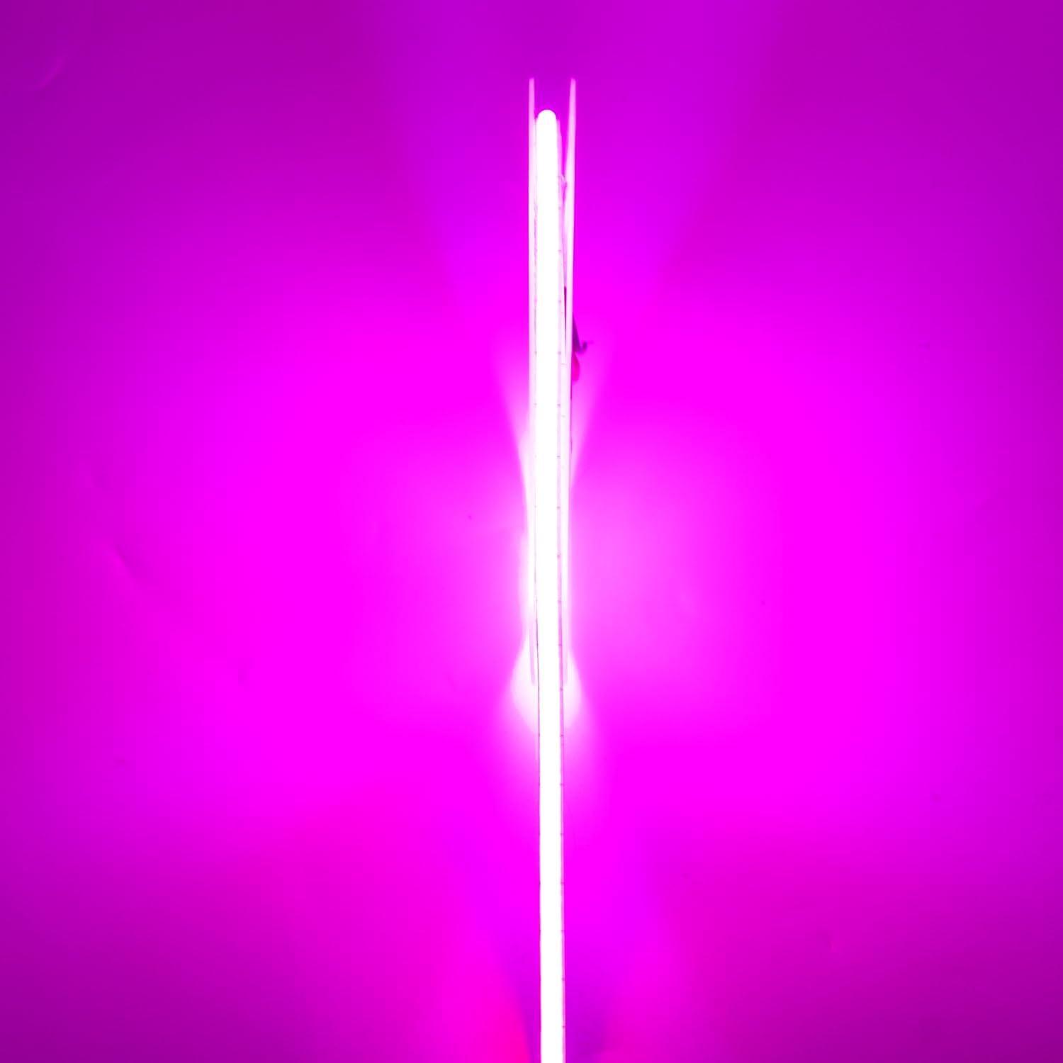 LED Under-Cabinet Strip Lights