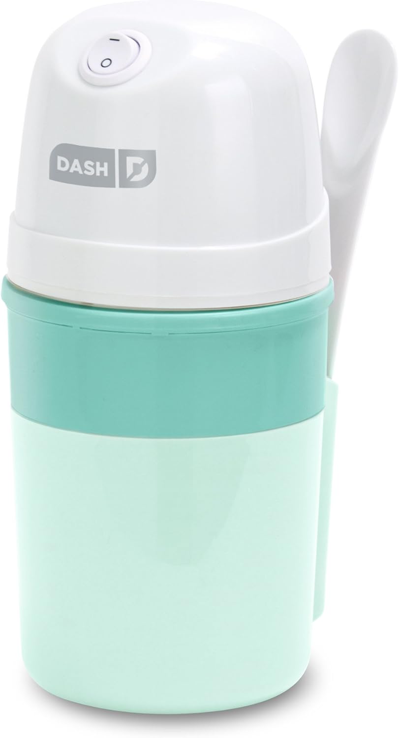 Dash My Pint Ice Cream Maker