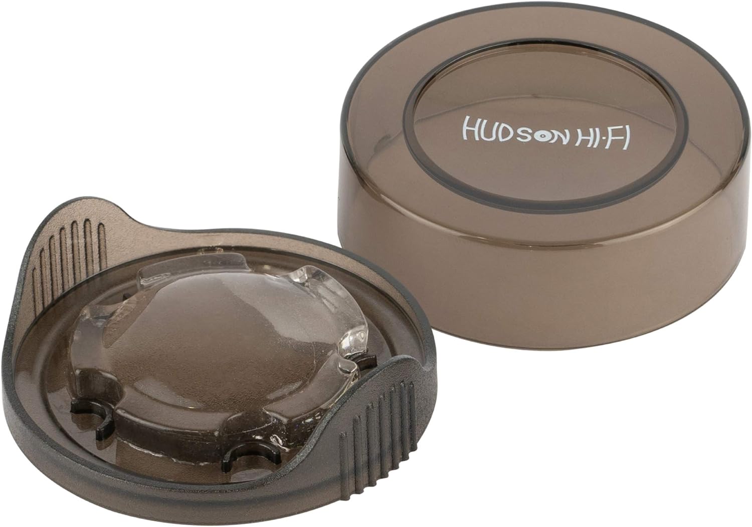 Reusable Cleaning Gel