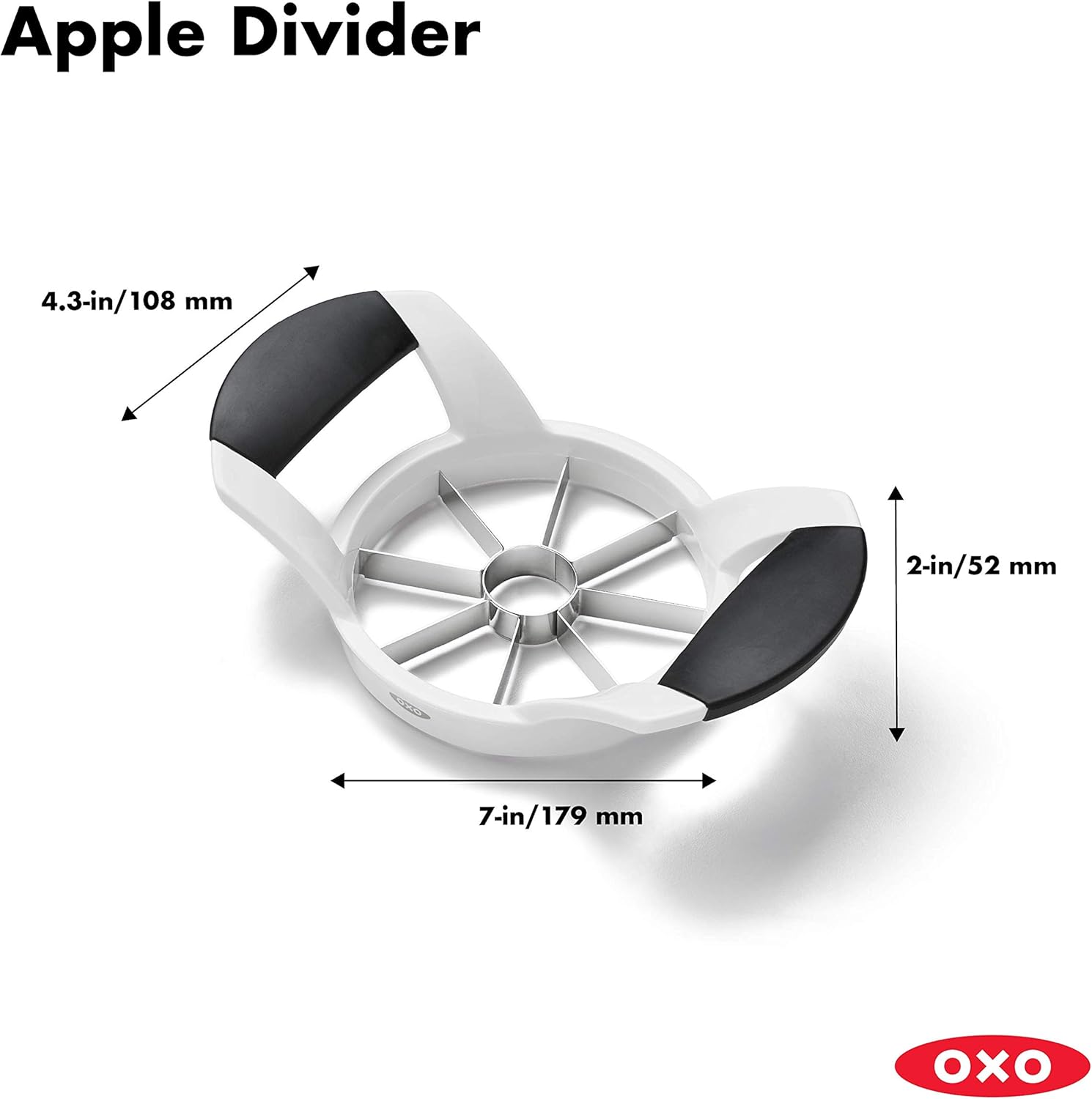 OXO Good Grips Avocado Slicer