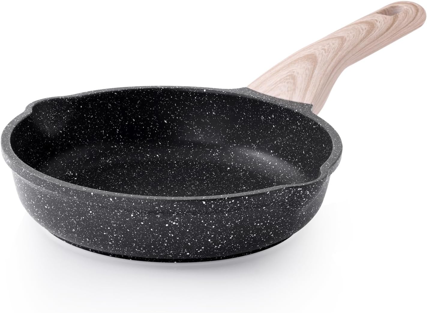 Non-Stick Egg Pan