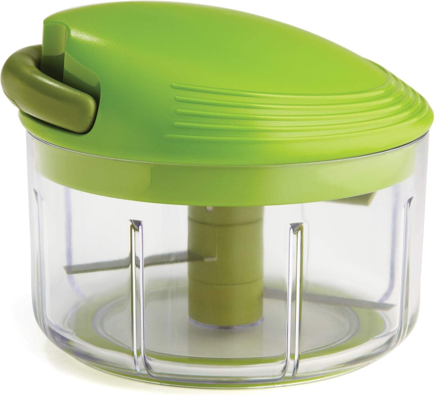 QuickSlice Vegetable Chopper