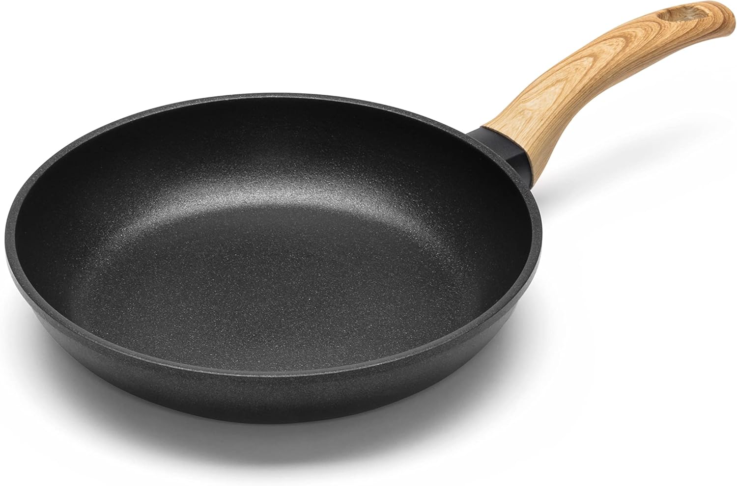 FlexiGrip Nonstick Skillet