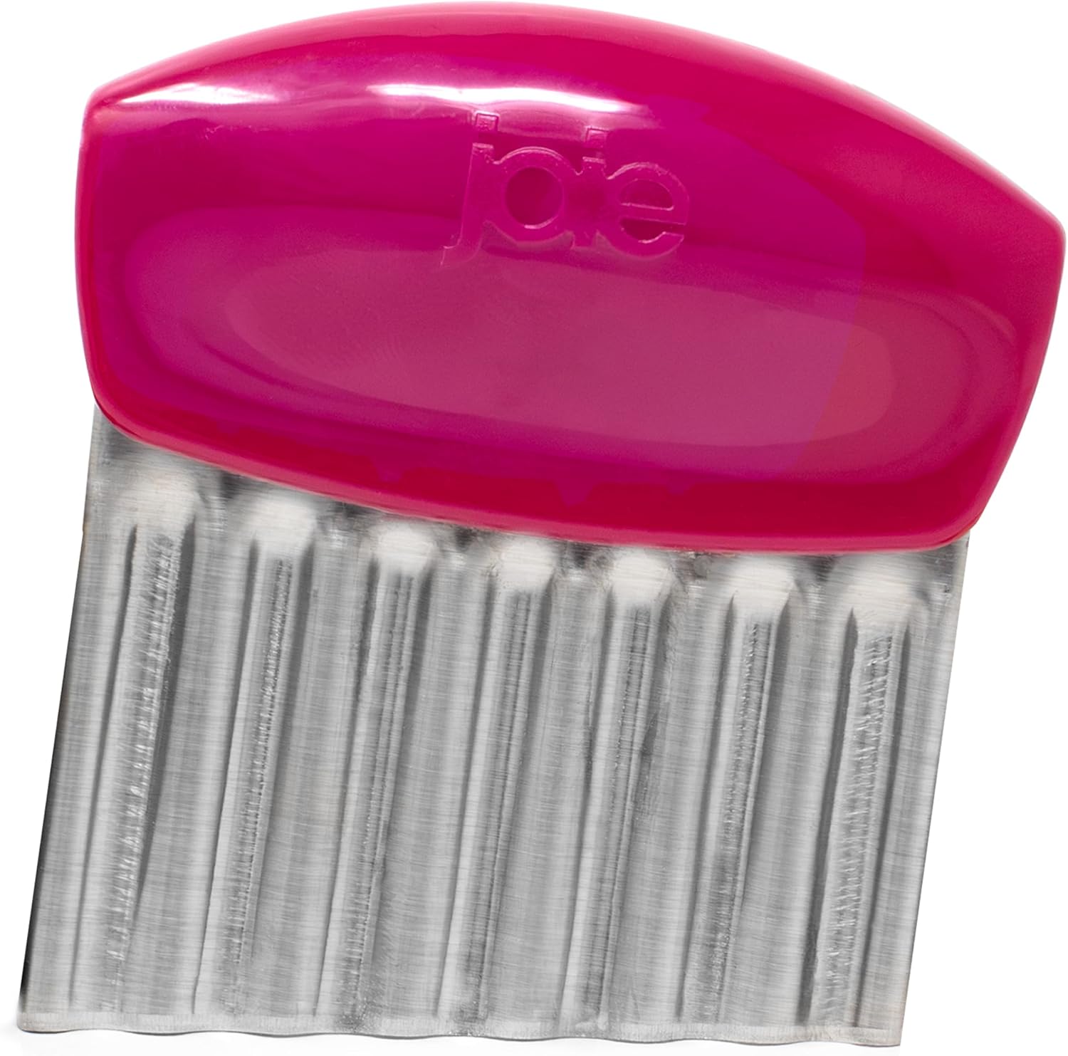 Stainless Steel Avocado Slicer