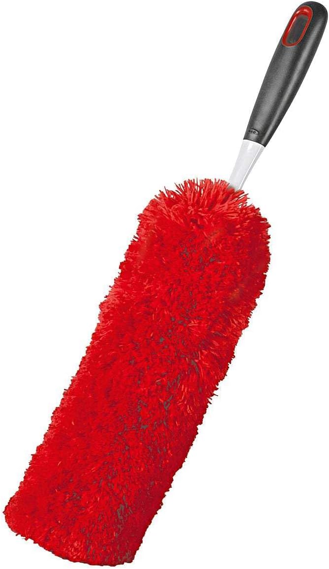 Microfiber Magic Cleaning Wand