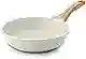 Non-Stick Egg Frying Pan 4-Cup