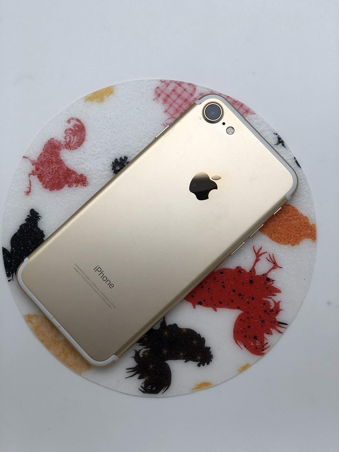 Under-Cabinet Jar Opener